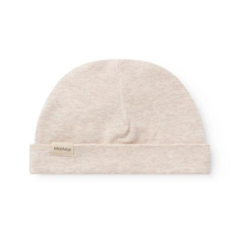 Aiko, Babylue - Lys Beige Melange, MODAL