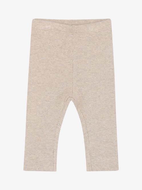 Hovedbilde Leggings rib