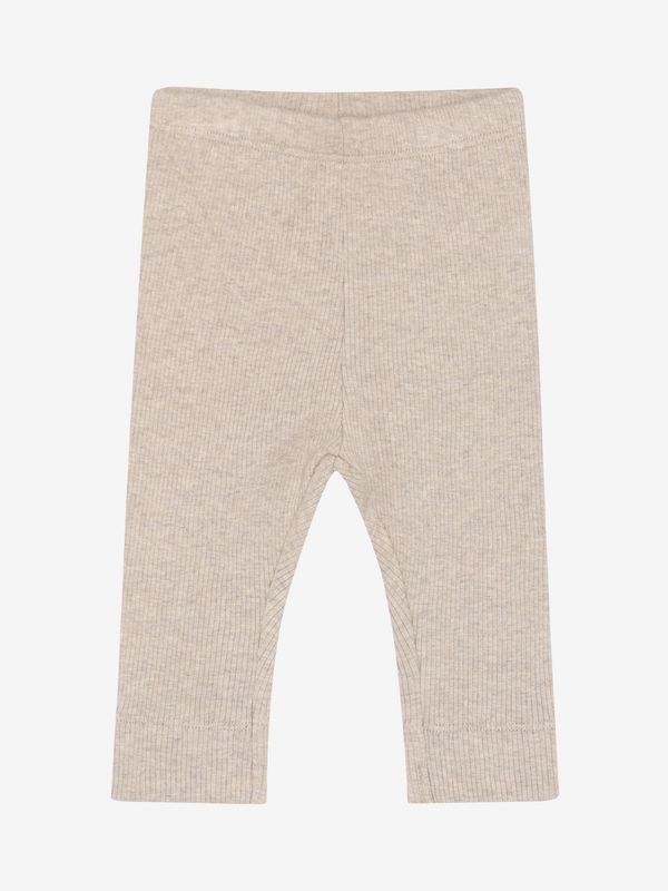 Leggings rib