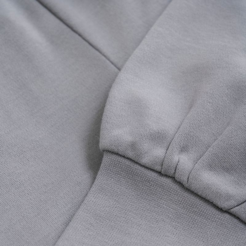 Blå babybukse, OEKO-TEX®