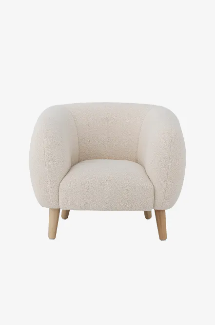 Hovedbilde Cade barnestol 